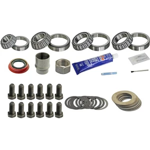 SKF Differential Rebuild Kit SDK323-AMK - Picture 1 of 2