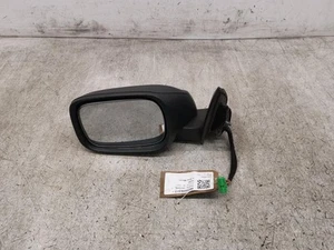 VOLVO XC90 SPECCHIETTO RETROVISORE LATO SINISTRO POWERFOLD 2002-2006 MK1 30745226 #96317 - Foto 1 di 9