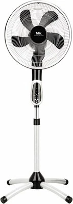 Fakir VC 360 3o Rotating Ventilator - Bild 1 von 4