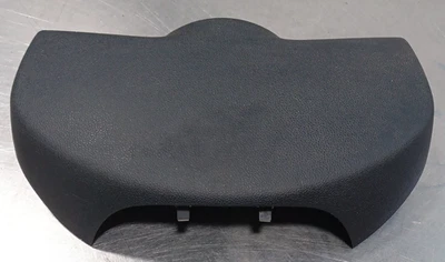 SMART FOR TWO FORTWO BRABUS 2009 COLUNA DE VOLANTE TAMPA SUPERIOR A4514620623 - Imagem 1 de 4