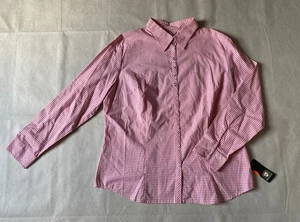 OS Trachten Trachtenbluse Damen Bluse Größe 48 neu (Sonstiges) - Bild 1 von 7