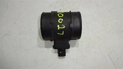 Air Flow Meter Fits 09-11 AVEO 641545 Foto 1 de 4