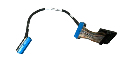 Dell YH930/0YH930 68pin SCSI 1Drop LVD R 20" PowerEdge 840 Cable - Image 1 of 3