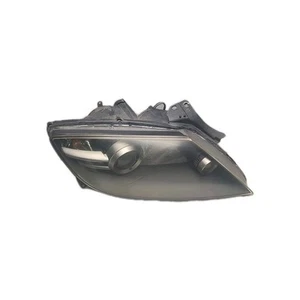 2004-2008 MAZDA RX8 Headlamp Assembly Right Passenger Side HID OEM H915 - Picture 1 of 5