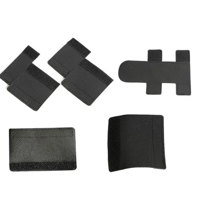 Trombone Handguard Cushion Quick and Easy Installation Extended Service Life - Image 1 of 4