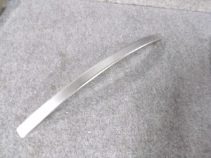 AED37133219 KENMORE FREEZER DOOR HANDLE - Picture 1 of 3