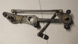 Enlace limpiaparabrisas para Toyota Scion TC 05-10 - Imagen 1 de 5