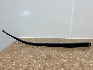 2007 HONDA CR-V RIGHT PASSENGER SIDE WIPER ARM - Picture 1 of 2