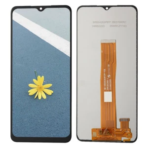 Repuesto de pantalla táctil con marco para Samsung Galaxy A32 SM-A326U 5G - Imagen 1 de 14