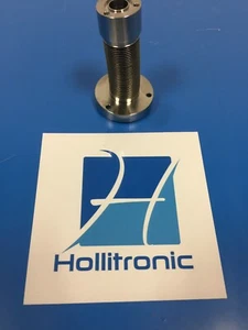 Bellow Clamp Pedestal 520861 - Bild 1 von 4