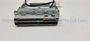 HP 710792-001 Speicherkartenlaufwerk mit MB Kabel - Bild 1 von 6