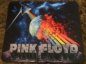 PINK FLOYD RARE COLORFUL CUSTOM PC DESK MAT MOUSE PAD HOME OFFICE DECOR L@@K - Bild 1 von 2