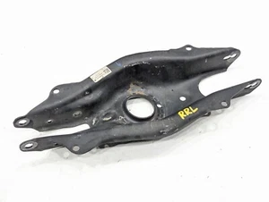 16-22 MERCEDES GLC300 X253 REAR LEFT RIGHT SIDE LOWER CONTROL ARM OEM - Picture 1 of 4