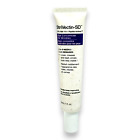 StriVectin-SD Eye Concentrate For Wrinkles 30ML/1fl.oz. New