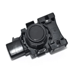 1PC Parking Sensor KD4767UC1KD47-67-UC1 For MAZDA 2 3 5 6 CX-3 CX-5 CX-9 - Picture 1 of 9