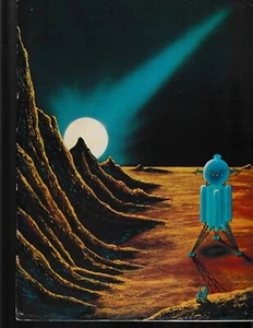 RBCC # 103-----4 - Picture 1 of 1