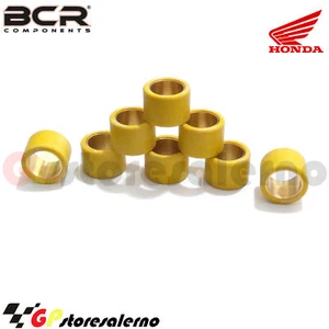 2235 KIT VARIATORROLLEN BCR 28X19,9 GR 24 HONDA 600 FJS SILVER WING ABS 2006 - Bild 1 von 1