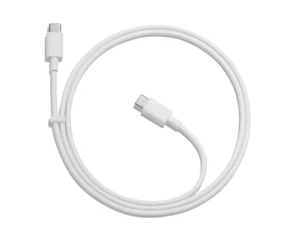 GOOGLE USB-C CABLE LEAD FOR Fold 8 7 Pro 7 6a 6 Pro 5 5a 4 4a 3 3a XL - Picture 1 of 10