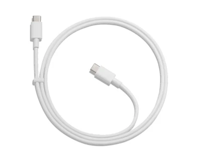 GOOGLE USB-C CABLE LEAD FOR Fold 8 7 Pro 7 6a 6 Pro 5 5a 4 4a 3 3a XL - Image 1 of 4