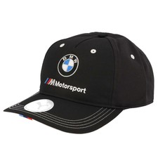 puma bmw gorra
