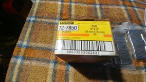 Stanley 12-7850 Scharniere (BOX MIT 2) - Bild 1 von 2