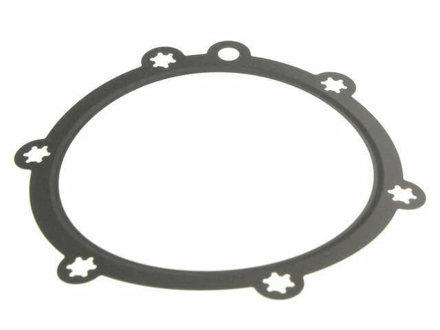 AC Delco Genuine GM Water Pump Gasket fits GMC Yukon XL 2015-2018 75VXWP - Image 1 of 1