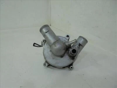pompe à eau pour SUZUKI GSR 600 2008-2011 23140 - Photo 1/3
