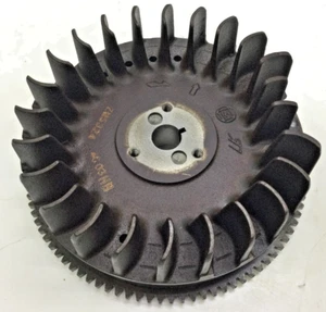 Yamaha EF7200DE Generator Flywheel Part # 7CU-H5650-00-00 - Picture 1 of 5