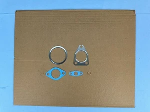 Gasket kit for turbo Alfa-Romeo Fiat Opel GTB1446VK GTB1549VK - Picture 1 of 2