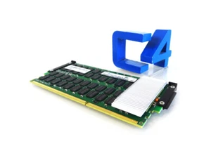 IBM 00LP736 32GB DDR3 CDIMM DRAM 1600MHZ - EM84, 00JA664 - Picture 1 of 4
