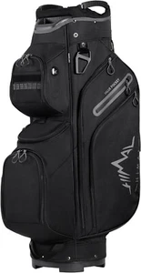 Bolsa organizadora de 15 vías UNIHIMAL divisor mango superior cubierta de lluvia protección - Imagen 1 de 14
