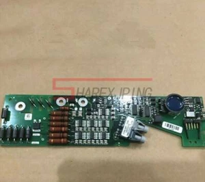 NEW 1PCS 1SD536F2-FZ1500R33HE3 CONCEPT Module Supply - Picture 1 of 1