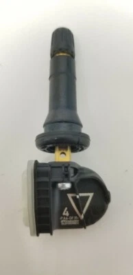 NUEVO 13589601 TPM Sensor BUICK, CADILLAC, CHEVROLET, GMC (2013-2020)|| Foto 1 de 2
