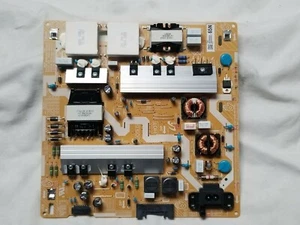 SAMSUNG BN44-00932A POWER SUPPLY BN44-00932A  - Picture 1 of 2