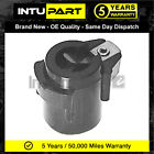Fits Renault 4 5 Rodeo 4 0.8 + Other Models Ignition Distributor Rotor IntuPart
