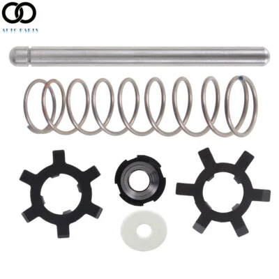 Hydroboost Repair Kit For GM Chevy Ford Dodge 129496 SH - Image 1 of 4