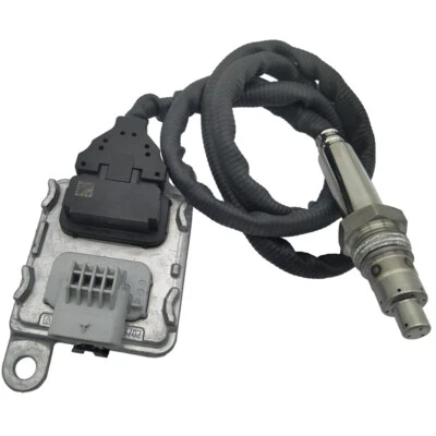Sensore Nox Per Opel Vivaro Combi Renault Trafic III Nissan NV300 FIAT 227905433R - Immagine 1 di 4