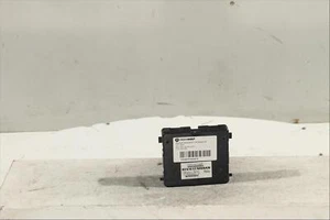 285256749R modulo a a climatizacion para RENAULT ARKANA 21 LD 10048757004474 - Imagen 1 de 4