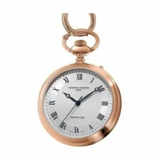 frederique constant ebay