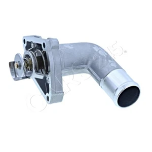 MOTORAD Engine Thermostat For NISSAN Maxima VIII Murano III 08-14 212009HP0A - Picture 1 of 3