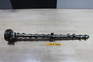 EINLASSNOCKENWELLE Original + BMW 2er 3er F30 F31 5er G30 G31 B58 340Ps 8664037 - Bild 1 von 4