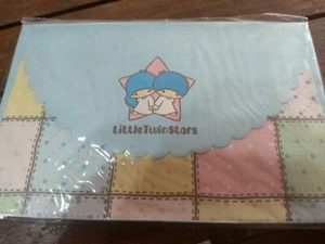 Vintage Briefumschläge Sanrio - Bild 1 von 2