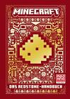 Josef Shanel ~ Minecraft Das Redstone-Handbuch 9783505150562