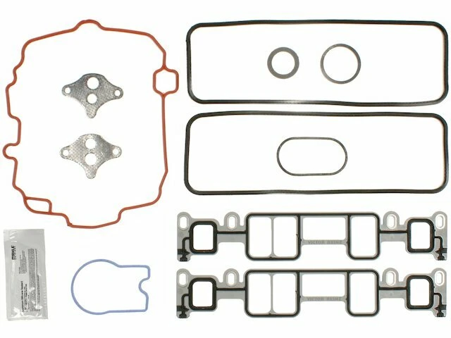Juego de juntas de colector de admisión Mahle 87831WH 1997 1998 para Chevrolet Astro 1996-2005 Foto 1 de 2