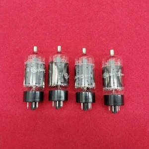 General elektronische Vakuumröhre 8068K - Bild 1 von 3