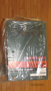 RELIANCE AC VS DRIVE DYNAMIC BRAKING BRAKE D.B UNIT 2DB5010 D2-3180 NEW - Picture 1 of 2