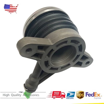 Nuevo cilindro esclavo embrague para Nissan 350Z 370Z 07-20 INFINITI Q60 G35 G37 07-15 Foto 1 de 4