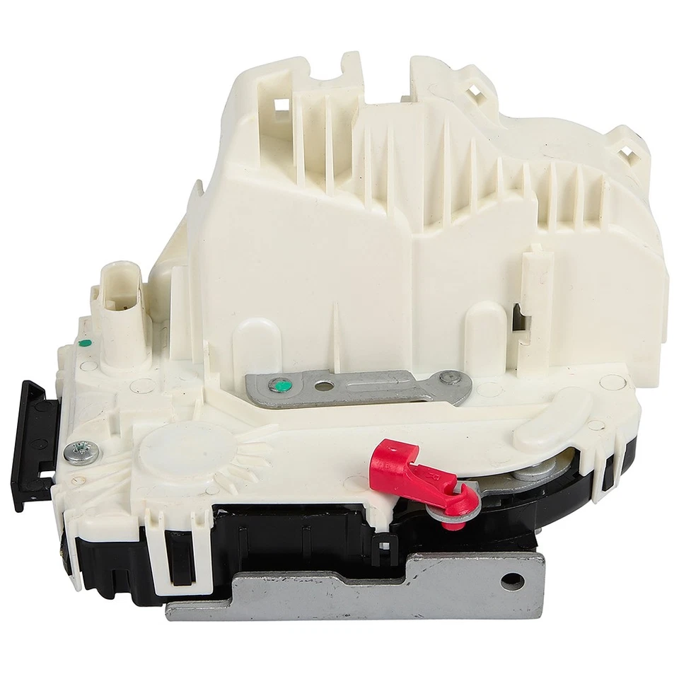 Door Lock Actuator for Chrysler Sebring 07-10 Avenger 08-10 Sedan Front Right Foto 1 de 4