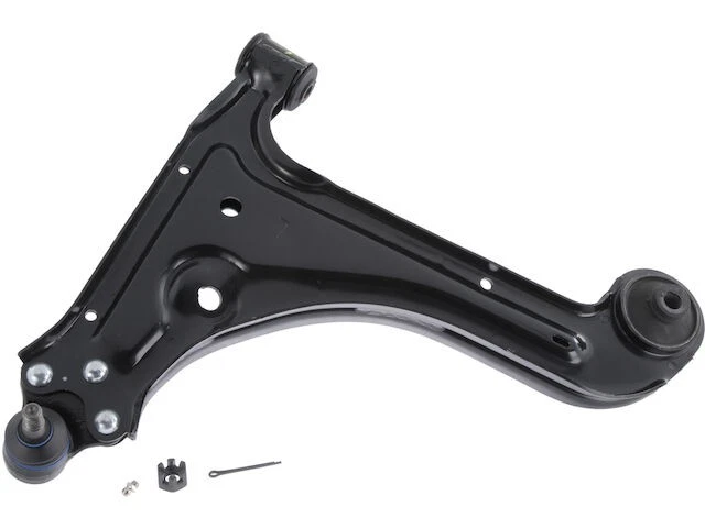Brazo de control inferior delantero izquierdo para Pontiac Grand Am 1994-1998 1995 1996 RS476HH Foto 1 de 1