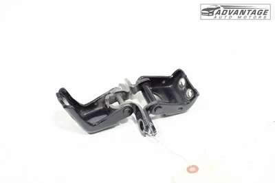 Juego de 2 bisagras inferiores y superiores puerta lateral derecha trasera Acura RDX 2019-2025 OEM Foto 1 de 4